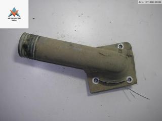 корпус термостата BMW 3 серия E36 1991, 1.8 л., бензин, МКПП, белый, седан, 1709813