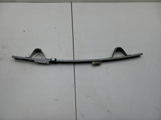 прочая запчасть Opel Vectra C 2006, 3.0 л., дизель, МКПП, синий, универсал, 9178989