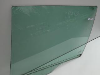 стекло двери задней левой Mercedes-Benz C-Класс W204/S204 2008, 3.0 л., дизель, АКПП, чёрный, универсал, A2047351300