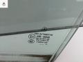 стекло двери задней левой Mercedes-Benz C-Класс W204/S204 2008, 3.0 л., дизель, АКПП, чёрный, универсал, A2047351300 - фото №2