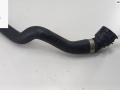 патрубок (трубопровод, шланг) BMW 1 серия E81/E82/E87/E88 [рестайлинг] 2009, 2.0 л., дизель, МКПП, серый, хетчбэк 5 дв., 64219129594 - фото №2