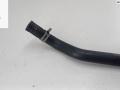 патрубок (трубопровод, шланг) BMW 1 серия E81/E82/E87/E88 [рестайлинг] 2009, 2.0 л., дизель, МКПП, серый, хетчбэк 5 дв., 64219129594 - фото №3