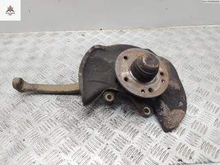 ступица передняя левая Mercedes-Benz C-Класс W202/S202 1995, 2.0 л., бензин, МКПП, зелёный, седан