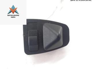 джойстик регулировки зеркал BMW 3 серия E46 1999, 2.0 л., бензин, МКПП, серый, седан, 8373691