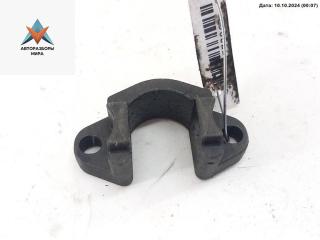 крепление форсунки BMW 3 серия E46 [рестайлинг] 2003, 2.0 л., дизель, МКПП, серый, универсал, 7787215