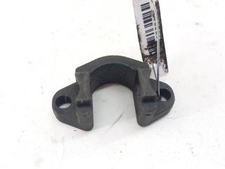 крепление форсунки BMW 3 E46 2003, 2.0 л., дизель, МКПП, серый, универсал, 7787215