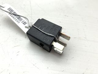 реле (прочие) Mercedes-Benz M-Class ML W163 2002, 2.7 л., дизель, МКПП, синий, внедорожник 5 дв., 0025421119