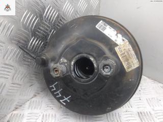 вакуумный усилитель тормозов Opel Signum C 2003, 2.2 л., дизель, МКПП, серый, хетчбэк 5 дв., 13126710