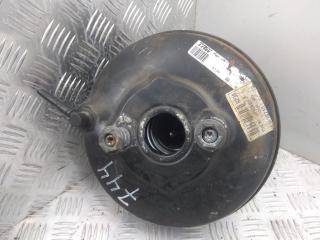 вакуумный усилитель тормозов Opel Signum C 2003, 2.2 л., дизель, МКПП, серый, хетчбэк 5 дв., 13126710