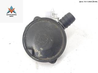 маслоотделитель (сапун) BMW 3 серия E36 [рестайлинг] 1997, 1.9 л., бензин, МКПП, красный, хетчбэк 3 дв., 1247133