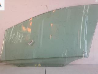 стекло двери передней правой Mercedes-Benz A-Класс W169 2005, 2.0 л., дизель, МКПП, серый, хетчбэк 5 дв., A1697250200