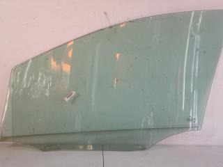 стекло двери передней правой Mercedes-Benz A-Класс W169 2005, 2.0 л., дизель, МКПП, серый, хетчбэк 5 дв., A1697250200