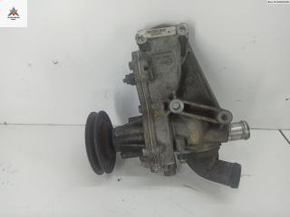 насос антифриза дополнительный Audi A6 4B/C5 1998, 1.8 л., Ti, бензин, МКПП, чёрный, седан, 050121013