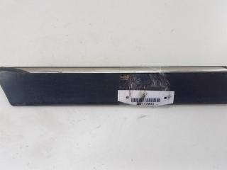 молдинг переднего левого крыла BMW 5 серия E39 1999, 3.0 л., дизель, АКПП, серый, универсал, 8164481
