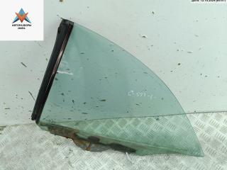 стекло (иные) Mercedes-Benz CLK-Класс W208/A208 1998, 2.3 л., бензин, АКПП, синий, кабриолет