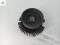 муфта вентилятора Audi A4 B5 1996, 1.8 л., бензин, МКПП, чёрный, универсал, 058121347 - фото №2