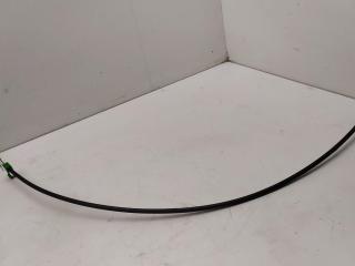 прочая запчасть Opel Zafira 1 поколение (A) 2001, 1.6 л., бензин, МКПП, зелёный, минивэн, 45739