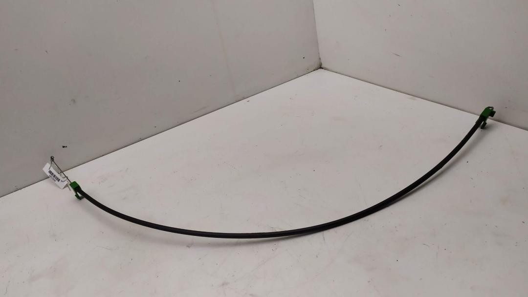 прочая запчасть Opel Zafira 1 поколение (A) 2001, 1.6 л., бензин, МКПП, зелёный, минивэн, 45739 - фото №1