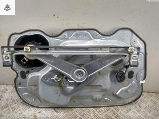 стеклоподъемник электрический передний правый Ford Kuga 1 поколение 2008, 2.0 л., дизель, МКПП, серый, внедорожник 5 дв., 7M51R203A28DB