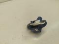 датчик AirBag Volkswagen Golf 5 поколение 2003, 1.6 л., бензин, МКПП, серый, хетчбэк 3 дв., 1K0955557A - фото №2