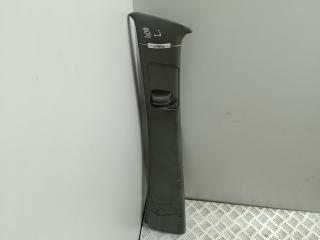 накладка декоративная Peugeot 406 2002, 1.8 л., бензин, МКПП, синий, универсал, 9616351477