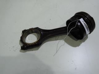 поршень Volkswagen Passat B5 1998, 2.3 л., бензин, МКПП, синий, универсал, 021E