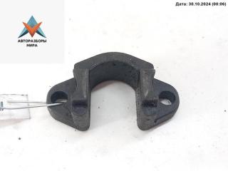 крепление форсунки BMW 3 серия E46 [рестайлинг] 2003, 2.0 л., дизель, МКПП, серый, универсал, 7787215