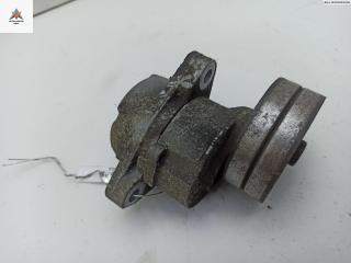 механизм натяжения ремня, цепи Opel Omega B 1996, 2.0 л., бензин, МКПП, зелёный, универсал, 90500229