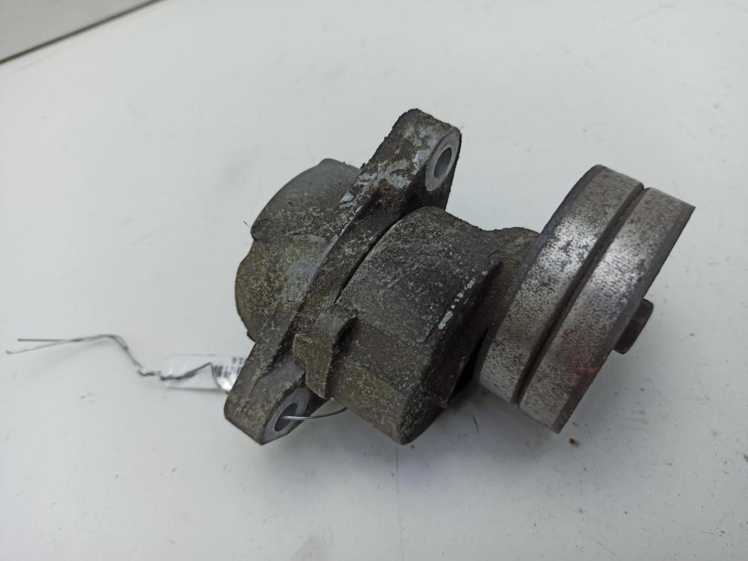 механизм натяжения ремня, цепи Opel Omega B 1996, 2.0 л., бензин, МКПП, зелёный, универсал, 90500229 - фото №1