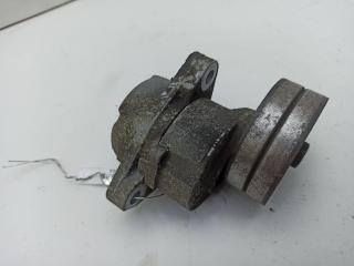 механизм натяжения ремня, цепи Opel Omega B 1996, 2.0 л., бензин, МКПП, зелёный, универсал, 90500229