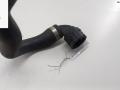 патрубок (трубопровод, шланг) BMW 1 серия E81/E82/E87/E88 [рестайлинг] 2009, 2.0 л., дизель, МКПП, серый, хетчбэк 5 дв., 17127796871 - фото №3