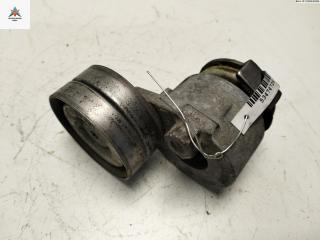 механизм натяжения ремня, цепи Renault Scenic 2 поколение 2003, 2.0 л., бензин, АКПП, серый, минивэн, 673090