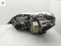 фара правая Mercedes-Benz S-Класс W220 2001, 3.2 л., бензин, АКПП, серый, седан, 2208200861 - фото №2