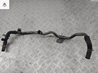 трубка охлаждающей жидкости Land Rover Discovery 3 поколение 2006, 2.7 л., дизель, МКПП