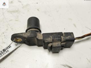 датчик распредвала Dacia (Renault) Logan 2006, 1.5 л., дизель, МКПП, синий, седан, 8200033686