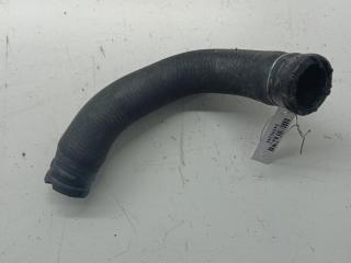 патрубок (трубопровод, шланг) Ford Mondeo 3 поколение [рестайлинг] 2005, 2.0 л., дизель, АКПП, синий, седан