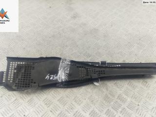 дождевик Dacia (Renault) Logan 2005, 1.4 л., бензин, МКПП, синий, седан, 8200825457, 8200294316