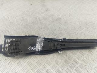 дождевик Dacia (Renault) Logan I 2005, 1.4 л., бензин, МКПП, синий, седан, 8200825457, 8200294316