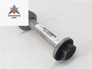 болт развальный BMW 5 серия F07/F10/F11 2012, 2.0 л., дизель, АКПП, белый, универсал, 07146888627