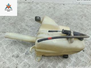 бачок омывателя Toyota Avensis 1 поколение (T220) 1998, 1.8 л., бензин, седан