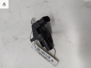 датчик распредвала Mercedes-Benz C-Класс W204/S204 2010, 2.2 л., дизель, АКПП, чёрный, седан, 0051537728