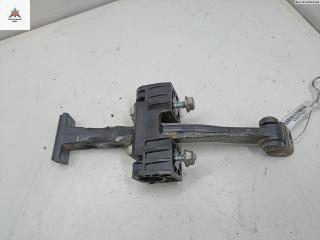 ограничитель открывания двери Opel Astra H/Family [рестайлинг] 2005, универсал, 13107175