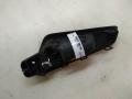 ручка внутренняя передняя правая Volkswagen Passat B6 2006, 2.0 л., дизель, МКПП, чёрный, универсал, 3C1837114B - фото №2