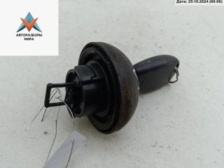 пробка топливного бака Dacia (Renault) Sandero I 2009, 1.4 л., бензин, МКПП, красный, хетчбэк 5 дв., 8200811634