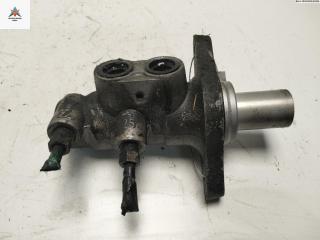 цилиндр тормозной главный Renault Espace 4 поколение 2005, 2.0 л., бензин, МКПП, чёрный, минивэн, 2515111