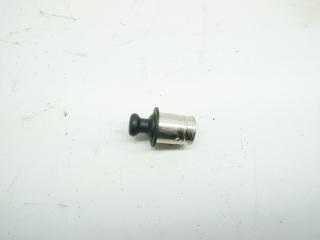 прикуриватель Ford C-Max 1 поколение 2004, 2.0 л., бензин, МКПП, серый, минивэн
