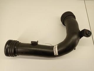 патрубок турбины Volkswagen Passat B6 2007, 2.0 л., дизель, 1K0145770D