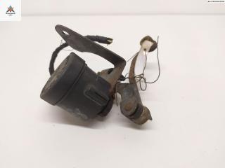 датчик дорожного просвета Mercedes-Benz E-Класс W210/S210 1998, 3.2 л., бензин, АКПП, синий, универсал, 0105427517