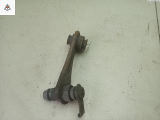 Крепление втулки стабилизатора заднего Renault Vel Satis 1 поколение [рестайлинг] 2006, 2.2 л., дизель, АКПП, серый, хетчбэк 5 дв., 8200009738