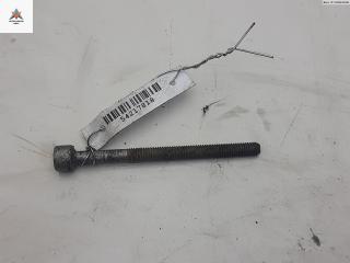 Болт крепления Mercedes-Benz C-Класс W203/S203/CL203 2003, 2.2 л., дизель, МКПП, серый, универсал